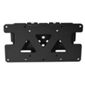 B-tech Wall Bracket for 32" LCD's