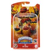Skylanders Giants - Giant Single Character - Hot Head