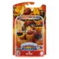 Skylanders Giants  - Giant Single Character - Hot Head