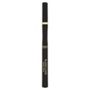 L'oreal Paris Super Liner Perfect Slim Black 10Ml