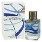 Paul Smith Optimistic Male Edt 50ml