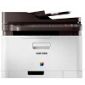 Samsung CLP-3305FW/SEE