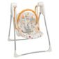 Graco Baby Delight in Hide & Seek