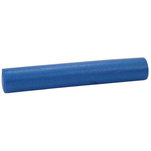 Image of Tunturi Yoga Roller