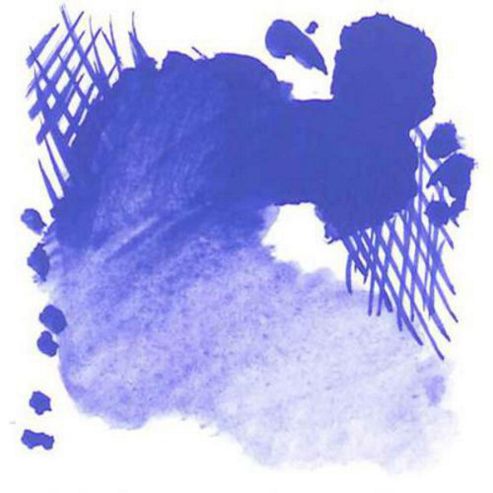 Image of Dr 15ml Des Gou Delft Blue