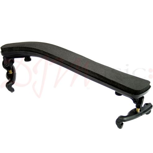 Image of Theodore Violin Shoulder Rest - 1/8 - 1/4