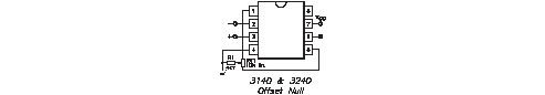 Image of Ca3140ez