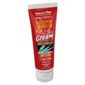 Glucosamine Chondroitin MSM And Celadrin Triple Strength Cream (4 Cream)