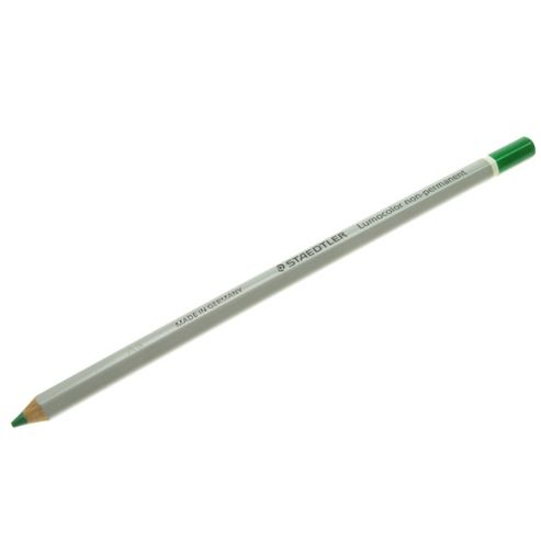 Image of Omnichrom Pencils Green
