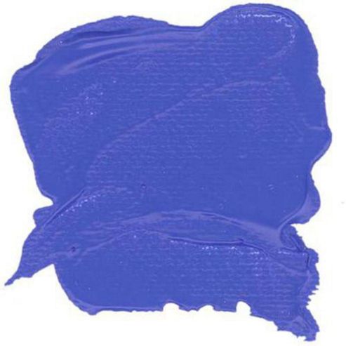 Image of Reeves Acrylic 75ml Cobalt