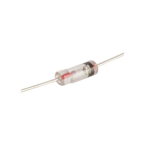 Image of Oa90 10ma Signal Diode