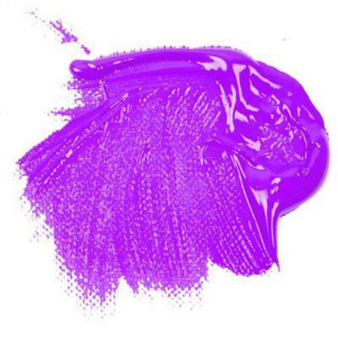 Image of System 3 250ml Purple