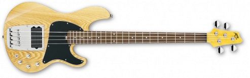 Image of Ibanez Atk200-nt (natural)