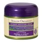 Ultimate Moisture Cream 50g (50g Liquid)