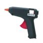 Rolson Compact Electric Hot Melt Glue Gun + 2 Sticks