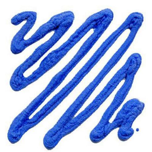 Image of Tulip Puffy 37ml Royal Blue