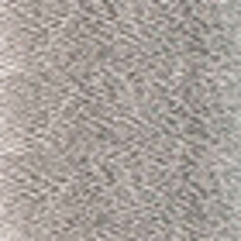 Image of Ophir Met Thread 40mt - 301 S