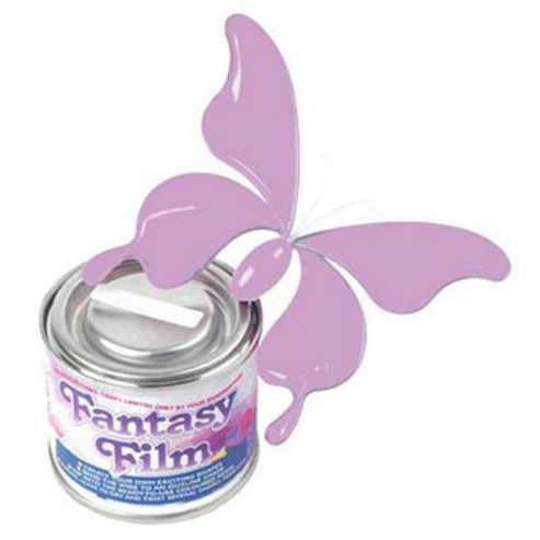 Image of Dip It Opaque Lilac - 100ml