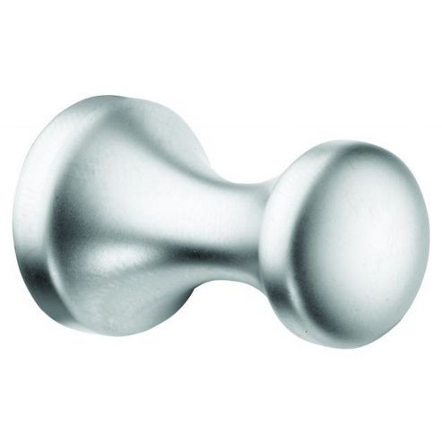 Image of Sanwood Hook - Satin