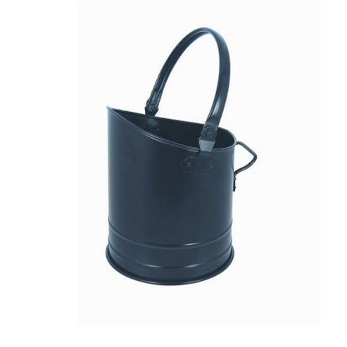 Image of Flanders Hod - Black