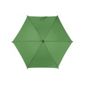 Mamas & Papas - Universal Parasol - Green