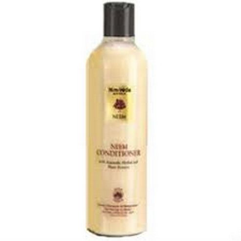 Image of Nim-veda Neem Conditioner