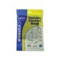 Connect Bag123 Dust Bag Hvr Turbopower2 U2460 X5