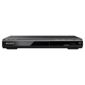 Sony DVP-SR760H DVD Player with USB
