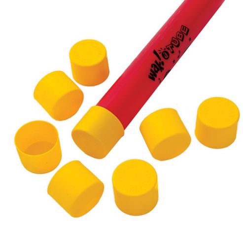 Image of Boomwacker Wak-a-caps
