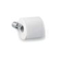 Blomus Duo Toilet Roll Holder