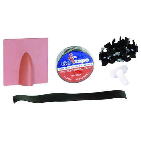 Image of Satellite Installation Fixing Kit