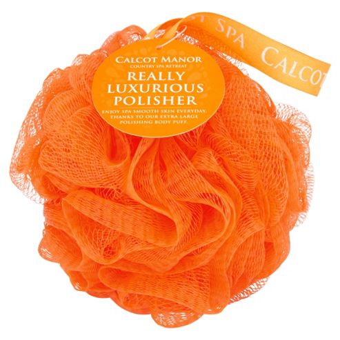 Image of Calcot Really Luxurious Polisher