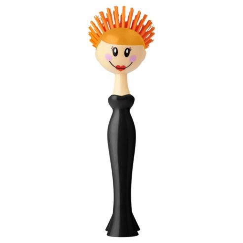 Image of Dolls Premiere Dish Brush