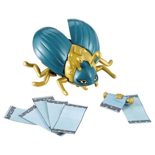 Image of Monster High - Secret Creeper Azura