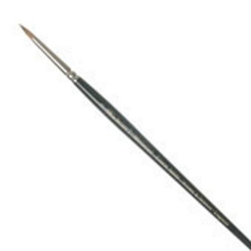 Image of W&n - Sable Ser 7 Miniature 5