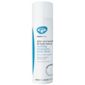 Aloe Vera Hand & Body Lotion (Nutritive Mois. For Dry Skin) (200ml Liquid)