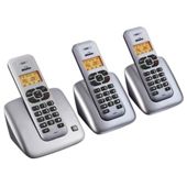 Binatone Solas  1505 Triple