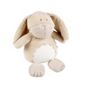 Mamas & Papas - Hugtime - Soft Toy Harriet Hare