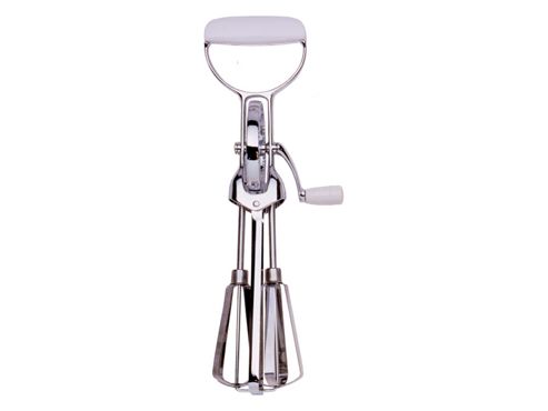 Image of Tala 7207 Rotary Egg Beater