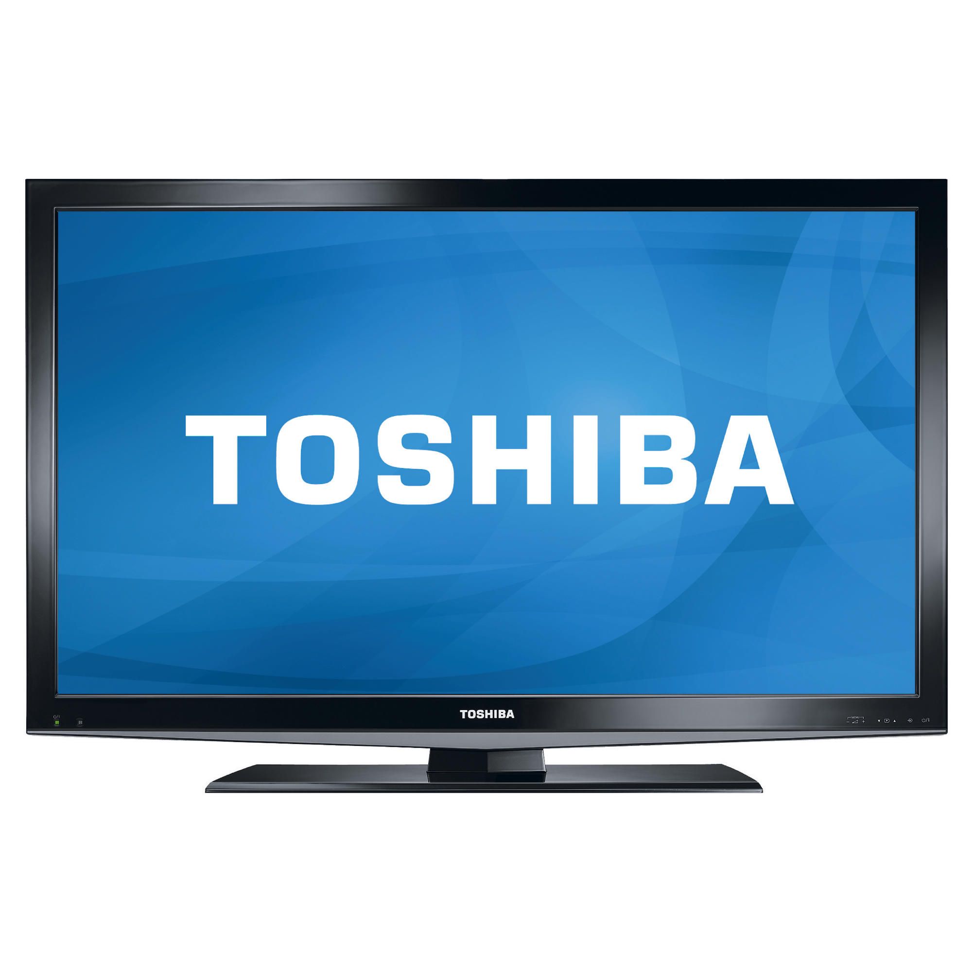 Toshiba 32BL502B 32” HD Ready LED TV with Freeview