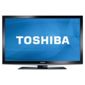 Toshiba 32BL502B 32" Widescreen HD Ready LED TV with Freeview