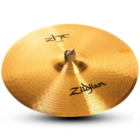Image of Zildjian Zht Medium Ride (20in)