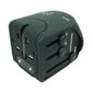 Surge Protected Worldwide Travel Adaptor