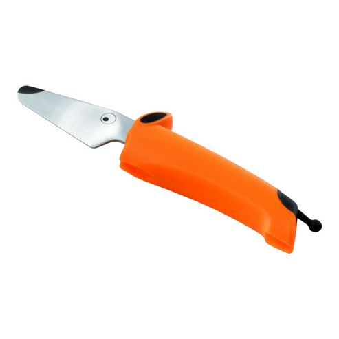 Image of Kuhn Rikon Dog Knife