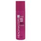 Headmasters Big Glam Extend Vol      Dry S/Poo 150Ml