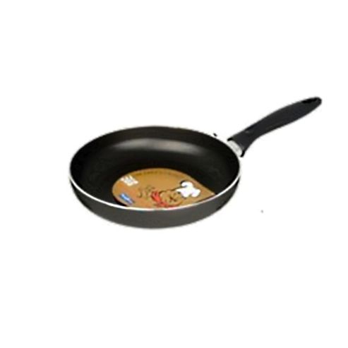 Image of Penderford P181 Bronze N/s Fry Pan 28cm