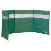Lichfield 5-Pole Camping Windbreak