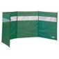 Lichfield 5-Pole Camping Windbreak
