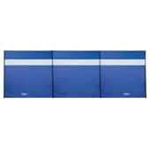 Lichfield 4-Pole Camping Windbreak