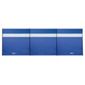 Lichfield 4-Pole Camping Windbreak
